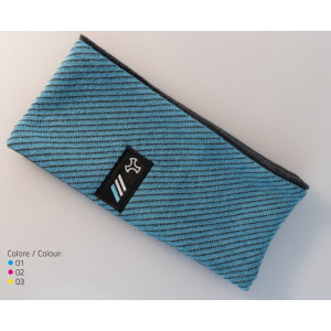 Skitrab Fascia Brand